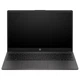 Ноутбук 15.6" HP 250 G10 Intel Core i5-1334U RAM 16GB SSD 256GB Windows 11 (UKR) - изображение 1