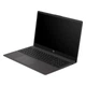 Ноутбук 15.6" HP 250 G10 Intel Core i5-1334U RAM 16GB SSD 256GB Windows 11 (UKR) - изображение 3