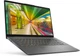Ноутбук 14" Lenovo IdeaPad (5-14ALC05) AMD Ryzen 5 5500U RAM 8GB SSD 256GB Win10 Алюминиевый корпус (UKR) - изображение 3