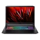 Ноутбук 17.3" Acer Nitro 5 (AN517-54-90M0) Intel Core i9-11900H RAM 16GB SSD 1TB GeForce RTX 3060 Windows 11 (UKR) - изображение 1