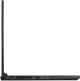 Ноутбук 17.3" Acer Nitro 5 (AN517-54-90M0) Intel Core i9-11900H RAM 16GB SSD 1TB GeForce RTX 3060 Windows 11 (UKR) - изображение 6