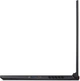 Ноутбук 17.3" Acer Nitro 5 (AN517-54-90M0) Intel Core i9-11900H RAM 16GB SSD 1TB GeForce RTX 3060 Windows 11 (UKR) - изображение 7