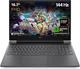 Ноутбук 16.1" HP Victus 16-s1276ng Gaming AMD Ryzen 7 8845HS RAM 32GB SSD 1TB GeForce RTX 4060 Win11 (UKR) - изображение 1