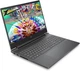 Ноутбук 16.1" HP Victus 16-s1276ng Gaming AMD Ryzen 7 8845HS RAM 32GB SSD 1TB GeForce RTX 4060 Win11 (UKR) - изображение 2
