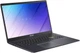Ноутбук 15.6" ASUS E510MA (E510MA-EJ653WS) Intel Celeron N4020 RAM 4GB SSD 128GB Windows 11 (UKR) - изображение 4