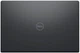 Ноутбук 15.6" Dell Inspiron 15 (DC15250) Intel Core i7-1355U RAM 16GB SSD 512GB Windows 11 (UKR) - зображення 5