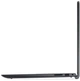 Ноутбук 15.6" Dell Inspiron 15 (DC15250) Intel Core i7-1355U RAM 16GB SSD 512GB Windows 11 (UKR) - зображення 7