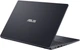 Ноутбук 15.6" ASUS E510MA (E510MA-EJ653WS) Intel Celeron N4020 RAM 4GB SSD 128GB Windows 11 (UKR) - изображение 7