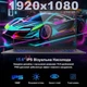 Ноутбук 15.6" DREAMFYRE ANL5 AMD Ryzen 5 3500U RAM 16GB SSD 512GB Windows 11 (UKR) - изображение 2