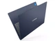 Ультрабук16" Lenovo IdeaPad Slim 5 16IRH10 Intel Core i7-13620H RAM 32GB SSD 1TB Win11 (UKR) - изображение 10