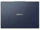 Ультрабук16" Lenovo IdeaPad Slim 5 16IRH10 Intel Core i7-13620H RAM 32GB SSD 1TB Win11 (UKR) - изображение 11