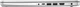 Ноутбук 14" HP Laptop 14s (14s-dq0041nl) Intel Celeron N4020 RAM 4GB SSD 128GB 12час батарея Windows 11 (UKR) - изображение 6