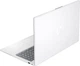 Ноутбук 15.6" HP Laptop 15 (15-fd0009sl) Intel Core i3-N305 RAM 8GB SSD 256GB Win11 (UKR) - изображение 4