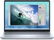 Ноутбук 14" Dell Inspiron 14 5440 Intel Core i5-1334U RAM 16GB SSD 1TB Win11 (UKR) - зображення 1