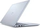 Ноутбук 14" Dell Inspiron 14 5440 Intel Core i5-1334U RAM 16GB SSD 1TB Win11 (UKR) - зображення 4