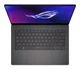 Ноутбук 14" ASUS ROG Zephyrus G14 (GA403UI-Q24W) Gaming AMD Ryzen 9 8945HS RAM 32GB SSD 1TB GeForce RTX 4070 Win11 Алюминиевой корпус (UKR) - изображение 2