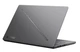 Ноутбук 14" ASUS ROG Zephyrus G14 (GA403UI-Q24W) Gaming AMD Ryzen 9 8945HS RAM 32GB SSD 1TB GeForce RTX 4070 Win11 Алюминиевой корпус (UKR) - изображение 3