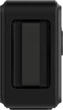 Зарядная станция BE COOL BC296NCM 500 Вт / 300 Вт / 296 Вт*ч / Чистая синусоида (102063867) - Уценка - изображение 4
