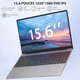 Ноутбук 15.6" MAXLEGEN MAX15P Intel N95 RAM 16GB SSD 512GB Windows 11 (UKR) - изображение 4
