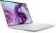 Сенсорний ультрабук 16.3" Dell XPS 16 (9640) Intel Core Ultra 9 185H RAM 32GB SSD 1TB GeForce RTX 4070 Win11 Алюмінієвий корпус (UKR) - зображення 3