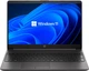 Ноутбук 15.6" HP 250 G10 Intel Core i7-1355U RAM 32GB SSD 1TB Windows 11 UKR g2 Б/В - изображение 1