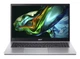 Ноутбук 15.6" Acer Aspire 3 (A315-44P-R732) AMD Ryzen 7 5700U RAM 16GB SSD 512GB Windows 11 (UKR) - изображение 1