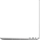 Сенсорний ультрабук 16.3" Dell XPS 16 (9640) Intel Core Ultra 9 185H RAM 32GB SSD 1TB GeForce RTX 4070 Win11 Алюмінієвий корпус (UKR) - зображення 9