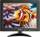 Монитор портативный 9.7" Wstirhy HD-097 HD IPS 60 Гц - изображение 1