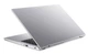 Ноутбук 15.6" Acer Aspire 3 (A315-44P-R732) AMD Ryzen 7 5700U RAM 16GB SSD 512GB Windows 11 (UKR) - изображение 5