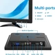 Монитор портативный 9.7" Wstirhy HD-097 HD IPS 60 Гц - изображение 3