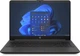 Ноутбук 15.6" HP 255 G8 AMD Ryzen 5 5500U RAM 16GB SSD 1ТB Windows 11 (UKR) Б/В - зображення 1