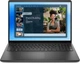 Ноутбук 16" Dell Inspiron 16 (DC16250) Intel Core 7 150U RAM 16GB SSD 1TB Windows 11 (UKR) - изображение 1