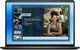 Ноутбук 16" Dell Inspiron 16 (DC16250) Intel Core 7 150U RAM 16GB SSD 1TB Windows 11 (UKR) - изображение 3