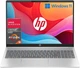 Ноутбук 16'' HP Pavilion Laptop 16-ag0000sl AMD Ryzen 5 8540U RAM 16GB SSD 512GB Windows 11 (UKR) - изображение 1