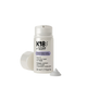 K18 (К18) x Future Society Leave-In Molecular Repair Hair Mask — несмываемая молекулярная маска для восстановления волос (limited-edition scent), 50 мл - изображение 2