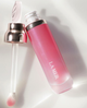 La Mer (Ла Мер) The Lip Volumizer — блиск-сироватка для губ з ефектом об’єму, 7 мл - Sheer Pink - зображення 2