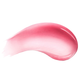 La Mer (Ла Мер) The Lip Volumizer — блиск-сироватка для губ з ефектом об’єму, 7 мл - Sheer Pink - зображення 3