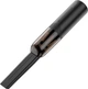 Портативный пылесос Proove Void Assistant С1 Pro 13000pa Black (599500001) - изображение 4