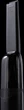 Портативный пылесос Proove Void Assistant С1 Pro 13000pa Black (599500001) - изображение 7