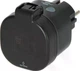 Розумна Wi-Fi розетка Brennenstuhl Connect WA 3600 XS03 CS M IP44 Matter 16A 3680 Вт - зображення 1