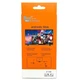 Android TV Stick TV98 ATV H618 8K, WI-FI 2.4-5G, Android 14.0 (2Gb, 16Gb) - изображение 4