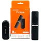 Android TV Stick 3PRO 4K, WI-FI 2.4-5G, Android 14.0 (2Gb, 16Gb) - зображення 1