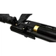 Пневматична гвинтівка (PCP) ZBROIA Хортиця TAC 550/230 (кал. 4,5 мм, чорний) - изображение 9