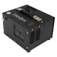 Компрессор високого тиску ZBROIA Portair PCP 300 Bar (12v/110v/220v) - зображення 4