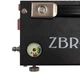 Компрессор високого тиску ZBROIA Portair PCP 300 Bar (12v/110v/220v) - зображення 6