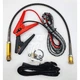 Компрессор високого тиску ZBROIA Portair PCP 300 Bar (12v/110v/220v) - зображення 8