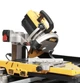 Настольный плиткорез DeWALT D24000 (D24000) - изображение 3