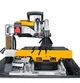 Настольный плиткорез DeWALT D24000 (D24000) - изображение 4