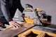 Настольный плиткорез DeWALT D36000 (D36000) - изображение 5