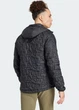 Чоловічі куртки Terrex Xperior PrimaLoft Loose Fill Insulated Hooded Jacket чорний XS - изображение 3